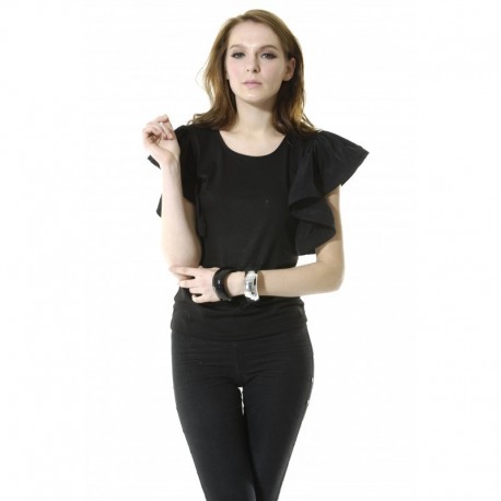 کتاب تعمیرکار سخت افزار تلفن همراه